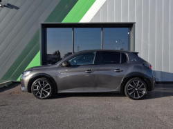 Annonce 488442926/8kt60v picto3