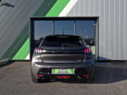 Annonce 488442926/8kt60v picto4