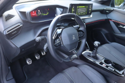 Annonce 488442926/8kt60v picto6