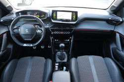 Annonce 488442926/8kt60v picto7