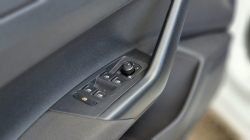 Annonce 488443157/943VO250527 picto7