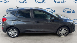 Annonce 488443175/r0074960 picto4