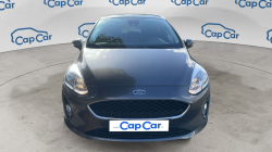 Annonce 488443175/r0074960 picto5