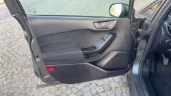 Annonce 488443175/r0074960 picto7