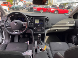 Annonce 488443187/943VO250577 picto5