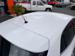 Annonce 488443187/943VO250577 picto6