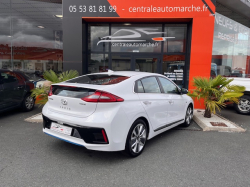 Annonce 488443208/943VO250598 picto2