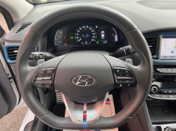 Annonce 488443208/943VO250598 picto3