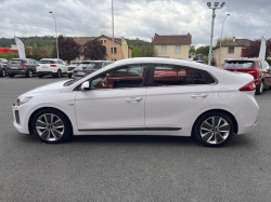 Annonce 488443208/943VO250598 picto4