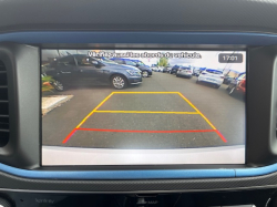 Annonce 488443208/943VO250598 picto5