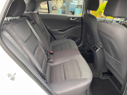 Annonce 488443208/943VO250598 picto6