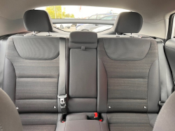 Annonce 488443208/943VO250598 picto7