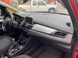 Annonce 488443217/943VO250604 picto5