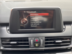 Annonce 488443217/943VO250604 picto7