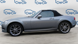 Annonce 488444117/r0074933 picto2