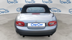 Annonce 488444117/r0074933 picto3