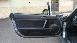 Annonce 488444117/r0074933 picto7