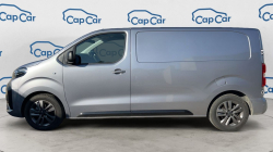 Annonce 488444597/r0075136 picto2