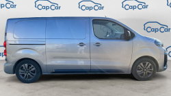 Annonce 488444597/r0075136 picto4