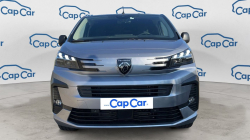 Annonce 488444597/r0075136 picto5