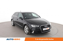 Annonce 488447144/PF37856 picto4