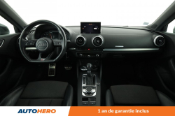 Annonce 488447144/PF37856 picto7