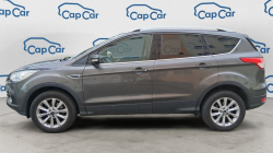 Annonce 488447213/r0074618 picto2