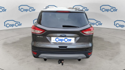 Annonce 488447213/r0074618 picto3