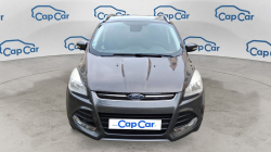 Annonce 488447213/r0074618 picto5