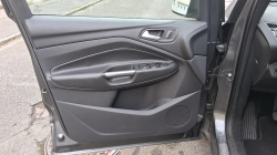 Annonce 488447213/r0074618 picto7