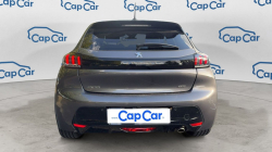 Annonce 488447627/r0075213 picto3