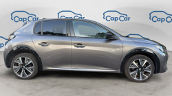 Annonce 488447627/r0075213 picto4