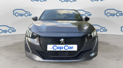 Annonce 488447627/r0075213 picto5