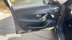 Annonce 488447627/r0075213 picto7