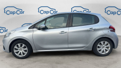 Annonce 488448335/r0075299 picto2