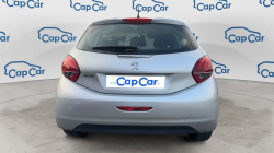 Annonce 488448335/r0075299 picto3