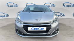 Annonce 488448335/r0075299 picto5