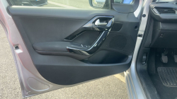 Annonce 488448335/r0075299 picto7