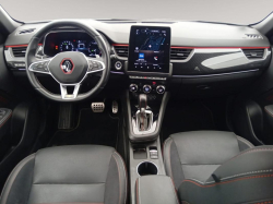 Annonce 488449799/3140 picto3