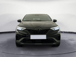 Annonce 488449799/3140 picto5