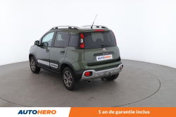 Annonce 488450657/SY67286 picto2