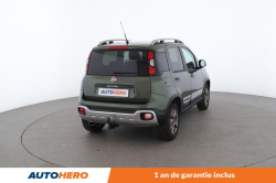 Annonce 488450657/SY67286 picto3