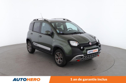 Annonce 488450657/SY67286 picto4