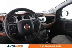 Annonce 488450657/SY67286 picto6