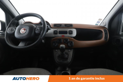 Annonce 488450657/SY67286 picto7