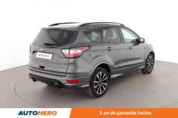 Annonce 488452886/TE80572 picto3