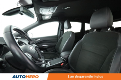 Annonce 488452886/TE80572 picto5