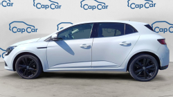 Annonce 488455274/r0073761 picto2