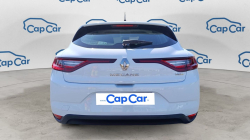 Annonce 488455274/r0073761 picto3