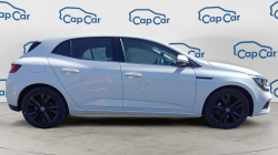 Annonce 488455274/r0073761 picto4